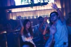 108-THE-CLUB-09.05.2025-155