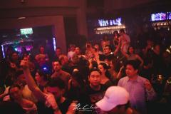 108-THE-CLUB-09.05.2025-156