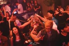 108-THE-CLUB-09.05.2025-157