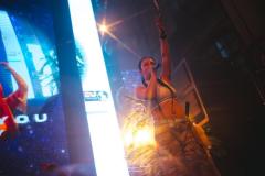 108-THE-CLUB-09.05.2025-158