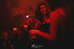 108-THE-CLUB-09.05.2025-159