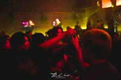 108-THE-CLUB-09.05.2025-16