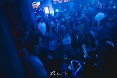 108-THE-CLUB-09.05.2025-160