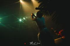 108-THE-CLUB-09.05.2025-161