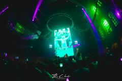 108-THE-CLUB-09.05.2025-162