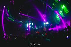 108-THE-CLUB-09.05.2025-163