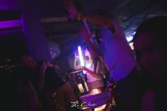 108-THE-CLUB-09.05.2025-164