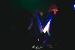 108-THE-CLUB-09.05.2025-165