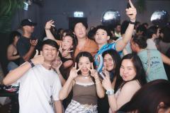 108-THE-CLUB-09.05.2025-166