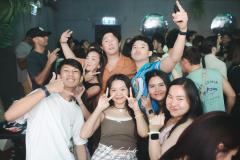 108-THE-CLUB-09.05.2025-167