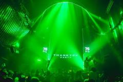 108-THE-CLUB-09.05.2025-168