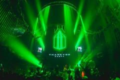 108-THE-CLUB-09.05.2025-169