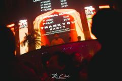 108-THE-CLUB-09.05.2025-17