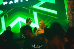 108-THE-CLUB-09.05.2025-170