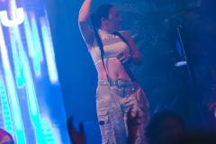 108-THE-CLUB-09.05.2025-171