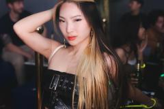 108-THE-CLUB-09.05.2025-172