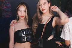 108-THE-CLUB-09.05.2025-173