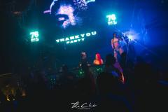 108-THE-CLUB-09.05.2025-174