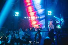 108-THE-CLUB-09.05.2025-175