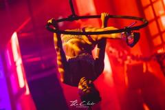 108-THE-CLUB-09.05.2025-176