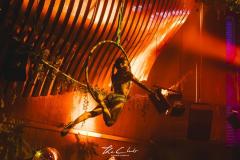 108-THE-CLUB-09.05.2025-178