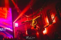 108-THE-CLUB-09.05.2025-179