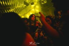 108-THE-CLUB-09.05.2025-18
