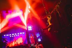 108-THE-CLUB-09.05.2025-180