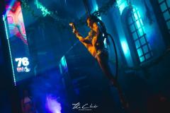 108-THE-CLUB-09.05.2025-181