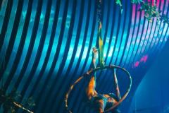 108-THE-CLUB-09.05.2025-182