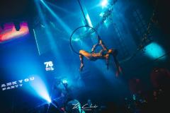 108-THE-CLUB-09.05.2025-183