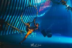 108-THE-CLUB-09.05.2025-184