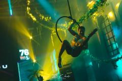 108-THE-CLUB-09.05.2025-185