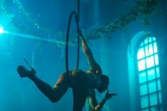 108-THE-CLUB-09.05.2025-186