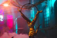 108-THE-CLUB-09.05.2025-188