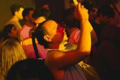 108-THE-CLUB-09.05.2025-19