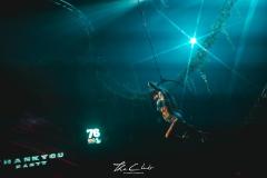 108-THE-CLUB-09.05.2025-190