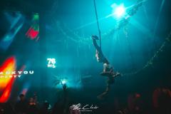 108-THE-CLUB-09.05.2025-191
