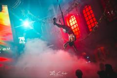 108-THE-CLUB-09.05.2025-192