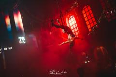 108-THE-CLUB-09.05.2025-193