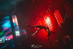 108-THE-CLUB-09.05.2025-194