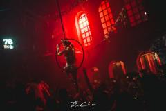 108-THE-CLUB-09.05.2025-195