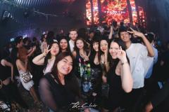 108-THE-CLUB-09.05.2025-196