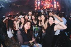 108-THE-CLUB-09.05.2025-197