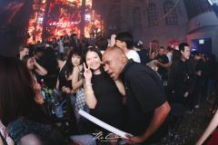 108-THE-CLUB-09.05.2025-198