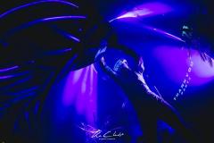 108-THE-CLUB-09.05.2025-199