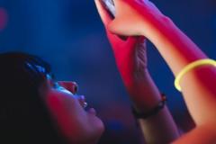 108-THE-CLUB-09.05.2025-2