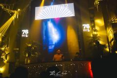 108-THE-CLUB-09.05.2025-20