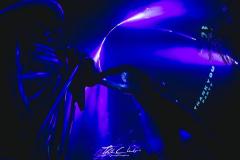 108-THE-CLUB-09.05.2025-200