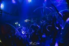 108-THE-CLUB-09.05.2025-201